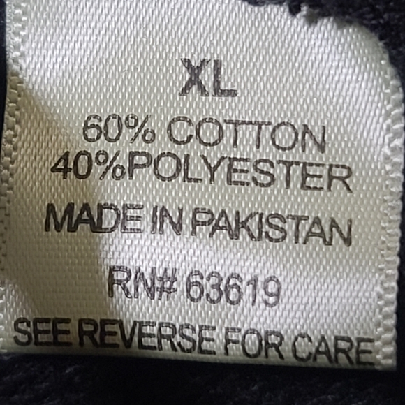 NWT - COOL WORKOUT PANTS BY essenza - Picture 8 of 12